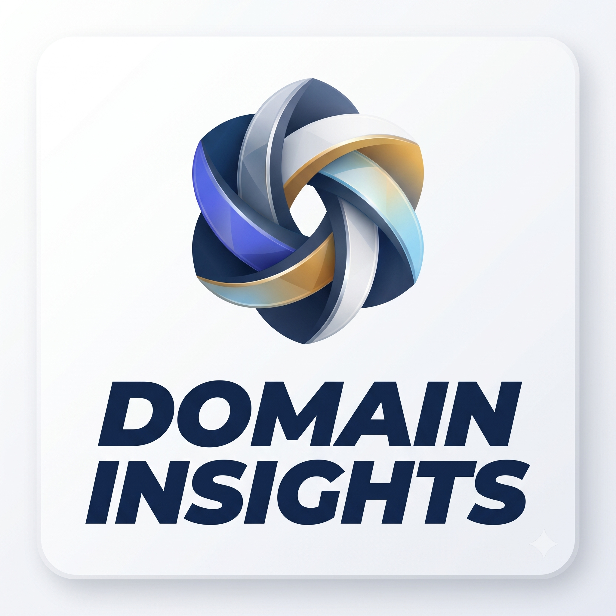 Domain Insights